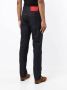 Ferragamo Straight jeans 141142 - Thumbnail 4