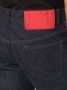 Ferragamo Straight jeans 141142 - Thumbnail 5