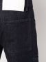 Ferragamo Straight jeans Blauw - Thumbnail 5
