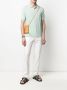 Ferragamo Straight jeans Wit - Thumbnail 2