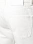 Ferragamo Straight jeans Wit - Thumbnail 5