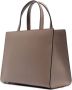 Ferragamo Viva Bow shopper Bruin - Thumbnail 3