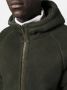 Salvatore Santoro Lammy jas Groen - Thumbnail 5