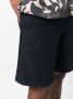 SAMSOE Shorts Blauw - Thumbnail 5