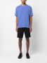 SAMSOE Shorts Zwart - Thumbnail 2