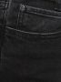 SANDRO Cropped jeans Zwart - Thumbnail 5