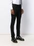 SANDRO Skinny jeans Zwart - Thumbnail 3