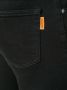 SANDRO Skinny jeans Zwart - Thumbnail 5