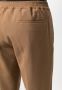 SANDRO Slim-fit pantalon Bruin - Thumbnail 5