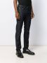 SANDRO Slim-fit jeans Blauw - Thumbnail 3