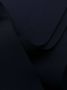 Sara Roka Gesmockte riem Blauw - Thumbnail 2