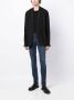 Sartoria Tramarossa Skinny jeans Blauw - Thumbnail 2