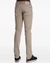 Sartoria Tramarossa Leonardo slim-fit jeans Beige - Thumbnail 3