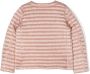 Save The Duck Kids Jack met logopatch Roze - Thumbnail 2