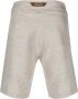 Sease Bermuda shorts Beige - Thumbnail 2