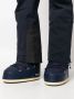 Sease Bootcut skibroek Blauw - Thumbnail 5