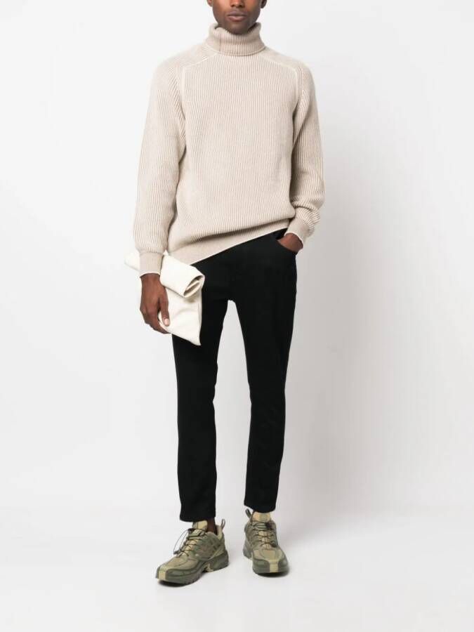 Sease Kasjmier coltrui Beige