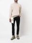 Sease Kasjmier coltrui Beige - Thumbnail 2