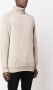 Sease Kasjmier coltrui Beige - Thumbnail 3