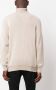 Sease Kasjmier coltrui Beige - Thumbnail 4