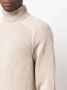 Sease Kasjmier coltrui Beige - Thumbnail 5