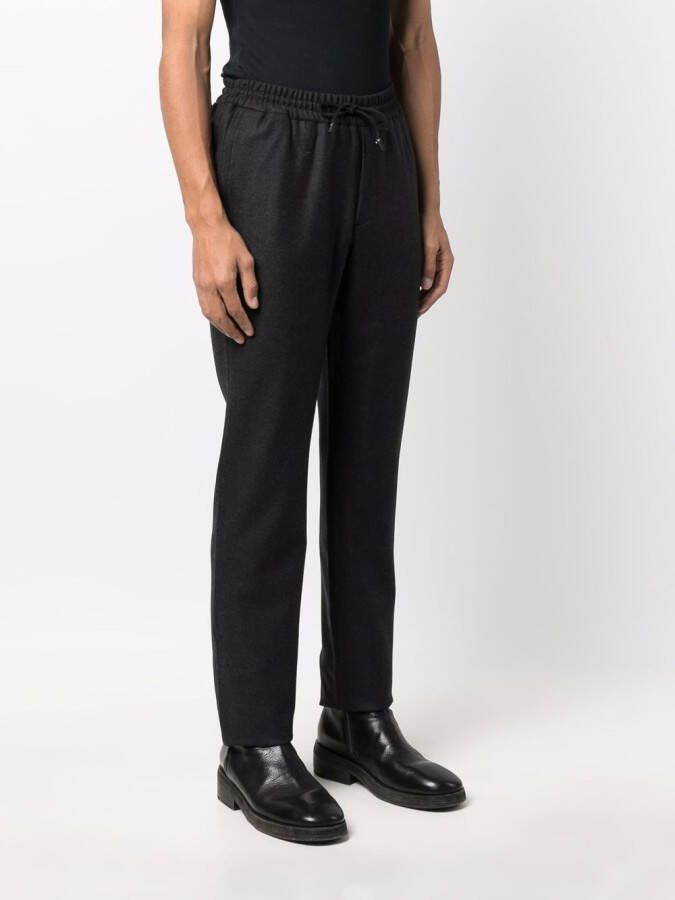 Sease Mindset broek Grijs