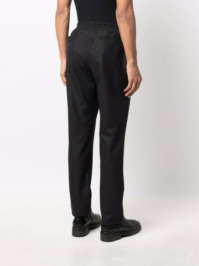 Sease Mindset broek Grijs