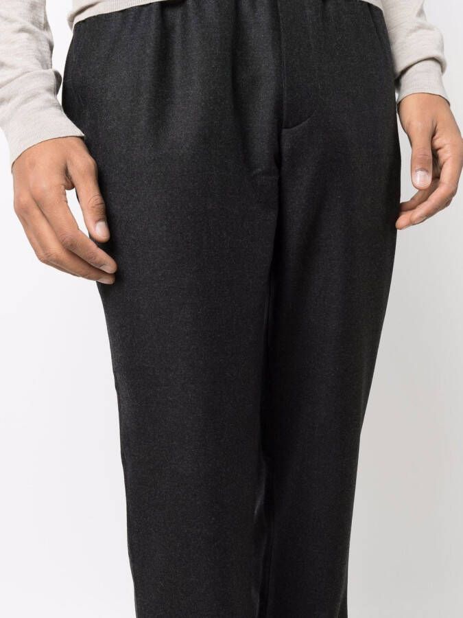 Sease Mindset broek Grijs