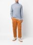 Sease Kasjmier coltrui Blauw - Thumbnail 2