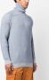 Sease Kasjmier coltrui Blauw - Thumbnail 3