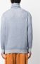 Sease Kasjmier coltrui Blauw - Thumbnail 4