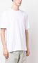 Sease T-shirt met print Wit - Thumbnail 4