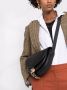 See by Chloé Mara leren crossbodytas Zwart - Thumbnail 3