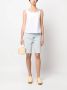See by Chloé Blouse met bandjes Wit - Thumbnail 2