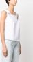 See by Chloé Blouse met bandjes Wit - Thumbnail 3