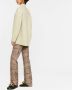 See by Chloé Oversized trui Beige - Thumbnail 3