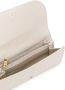 See by Chloé ring detail wallet Wit - Thumbnail 3