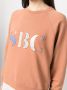 See by Chloé Uitgesneden sweater Bruin - Thumbnail 5