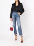 SERPUI Angel Rubi clutch Rood - Thumbnail 2
