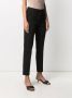 Seventy Slim-fit pantalon Zwart - Thumbnail 3