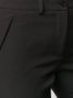 Seventy Slim-fit pantalon Zwart - Thumbnail 5