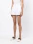 SHIATZY CHEN Chino shorts Wit - Thumbnail 3