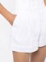 SHIATZY CHEN Chino shorts Wit - Thumbnail 5