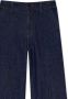 Simkhai Flared jeans Blauw - Thumbnail 2
