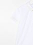 Siola Poloshirt met korte mouwen Wit - Thumbnail 3