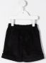 Siola Ribfluwelen broek Blauw - Thumbnail 2