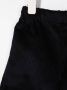 Siola Ribfluwelen broek Blauw - Thumbnail 3