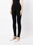 Skall Studio Legging Zwart - Thumbnail 3