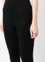 Skall Studio Legging Zwart - Thumbnail 5