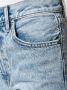 SLVRLAKE Cropped jeans Blauw - Thumbnail 5